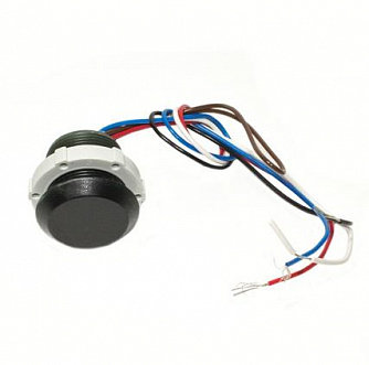 CP-Z (МОД. 2L-7) ВРЕЗНОЙ