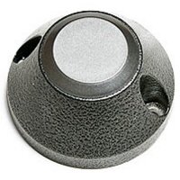 CP-Z (МОД. 2L), НАКЛАДНОЙ, СВЕТЛЫЙ