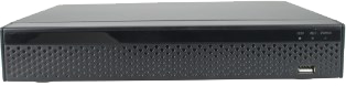 AlfaVision AVR-7316A