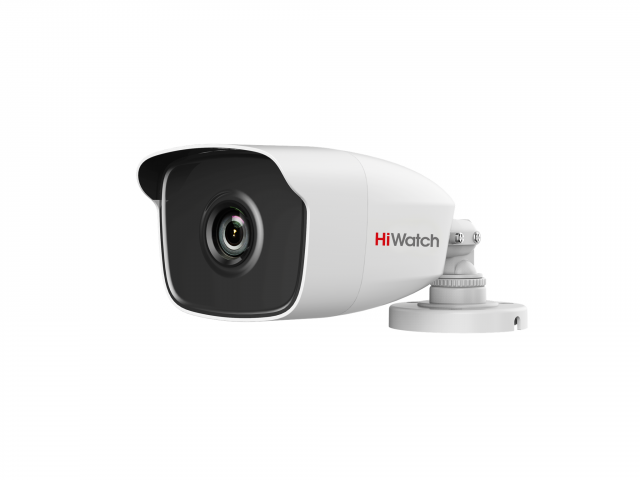 Hiwatch T220