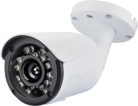 AlfaVision AV-AW401F-IR