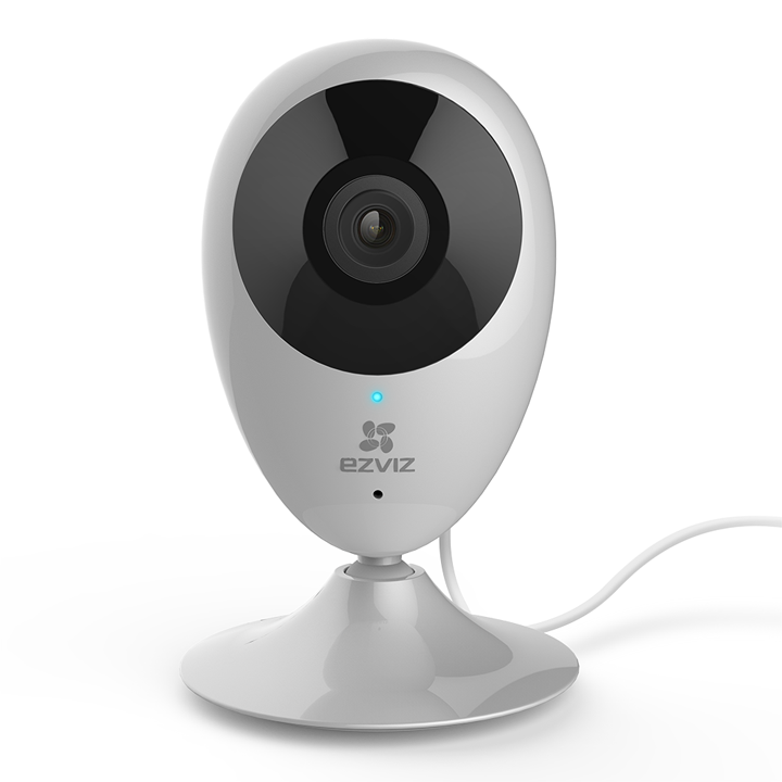 EZVIZ C2C