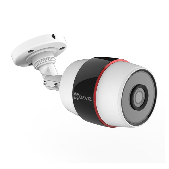 EZVIZ C3C