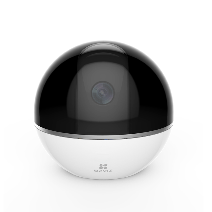 EZVIZ C6T