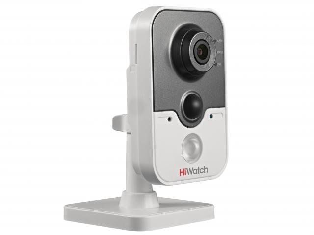 Hiwatch I214W