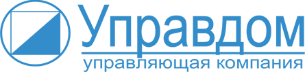 Партнер компании Крепость