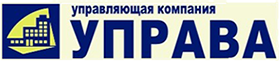 Партнер компании Крепость